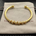 David yurman