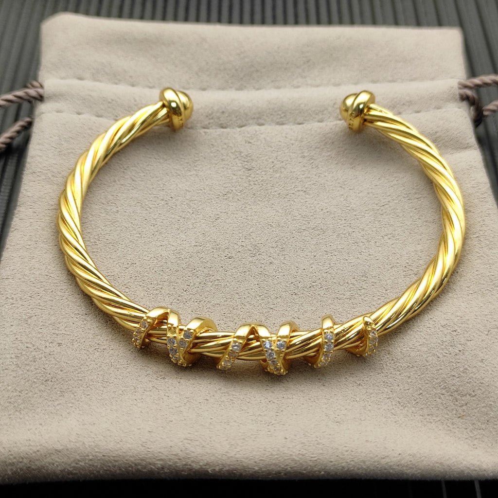 David yurman