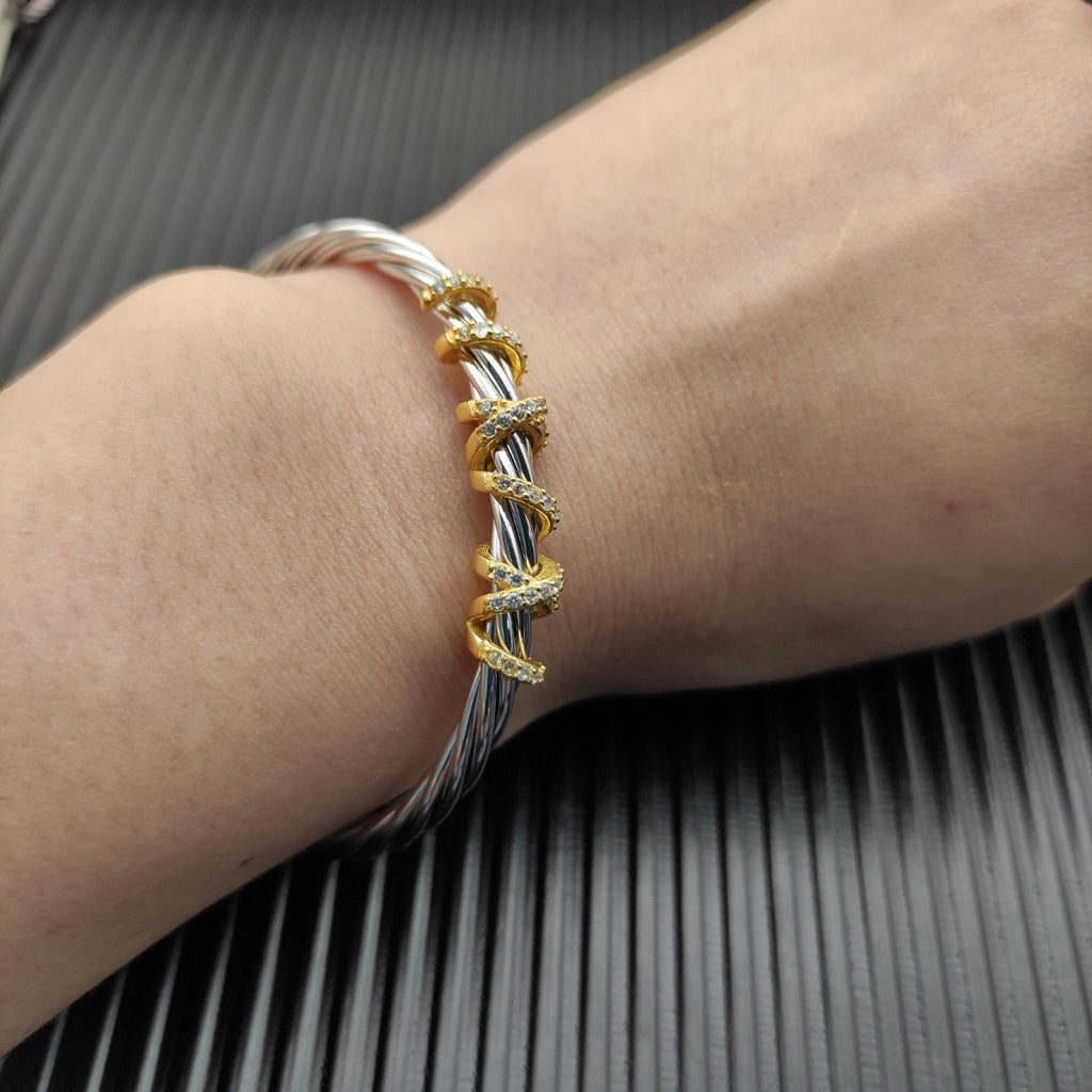 David yurman