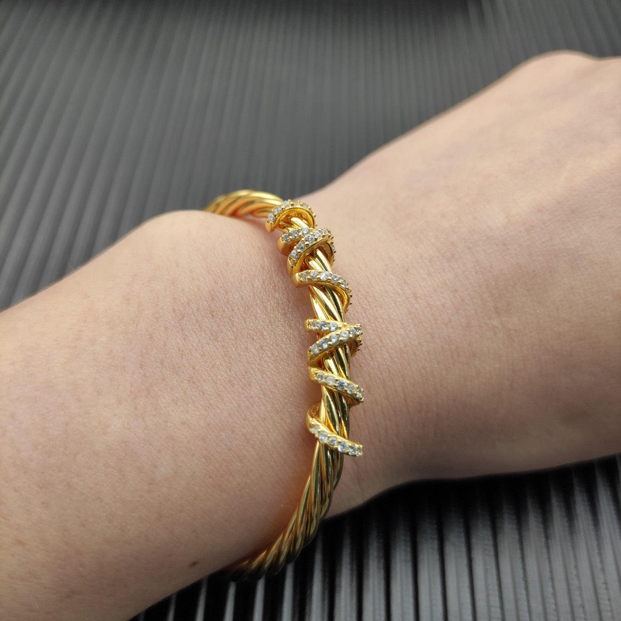 David yurman