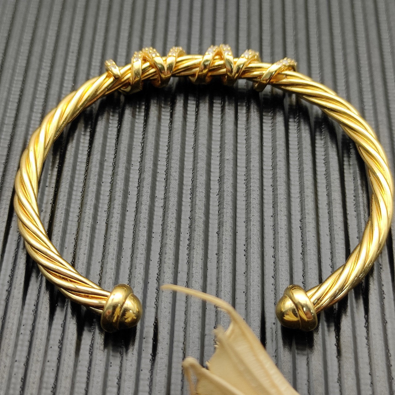 David yurman