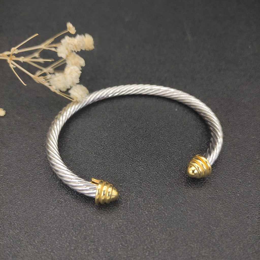 David yurman