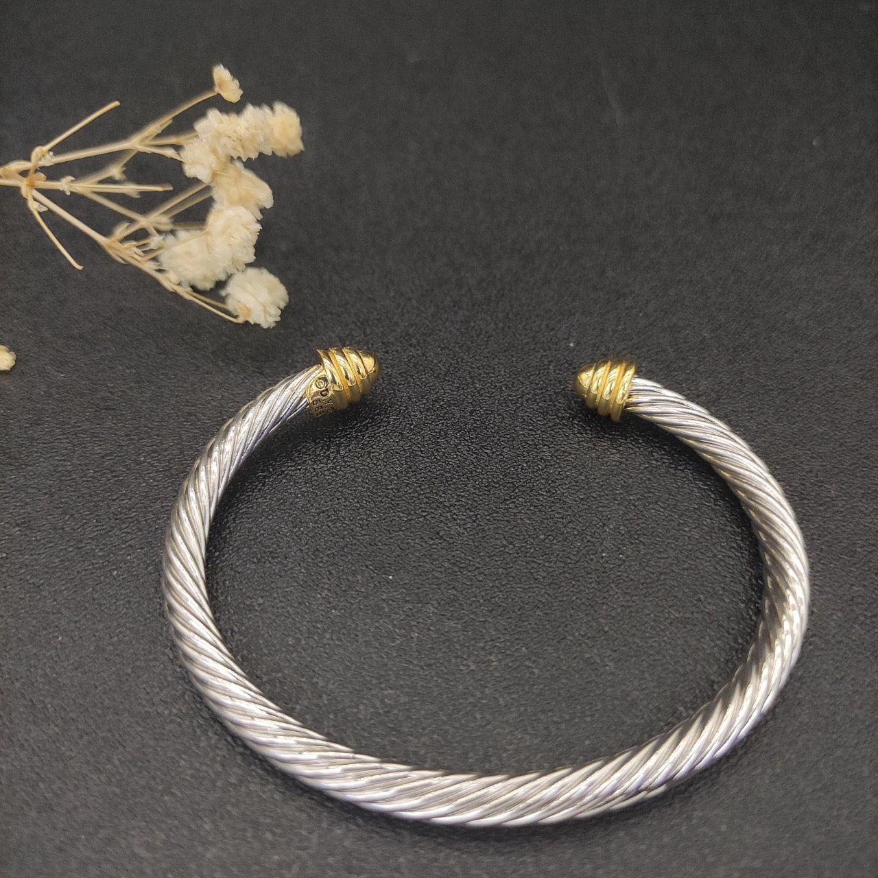 David yurman