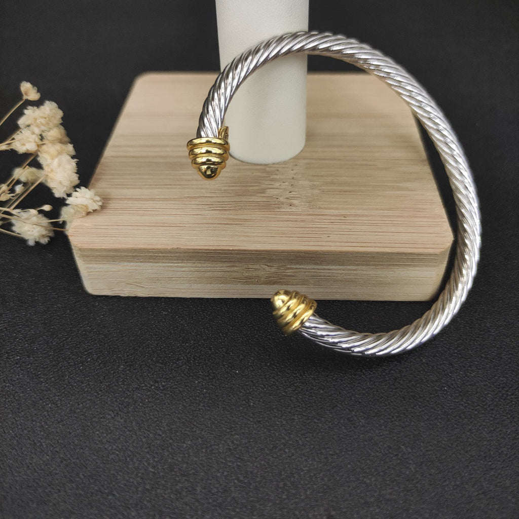 David yurman