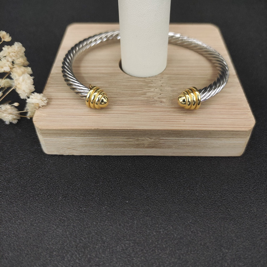 David yurman