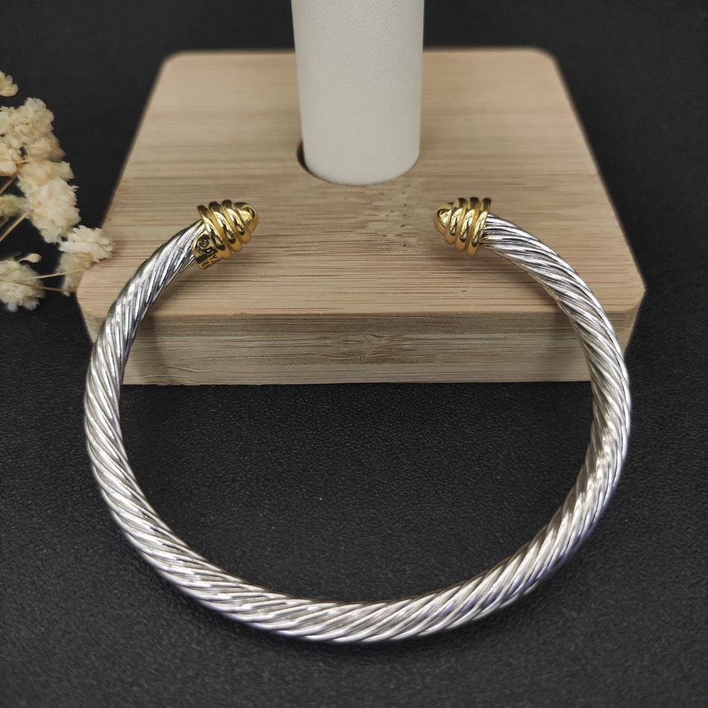 David yurman