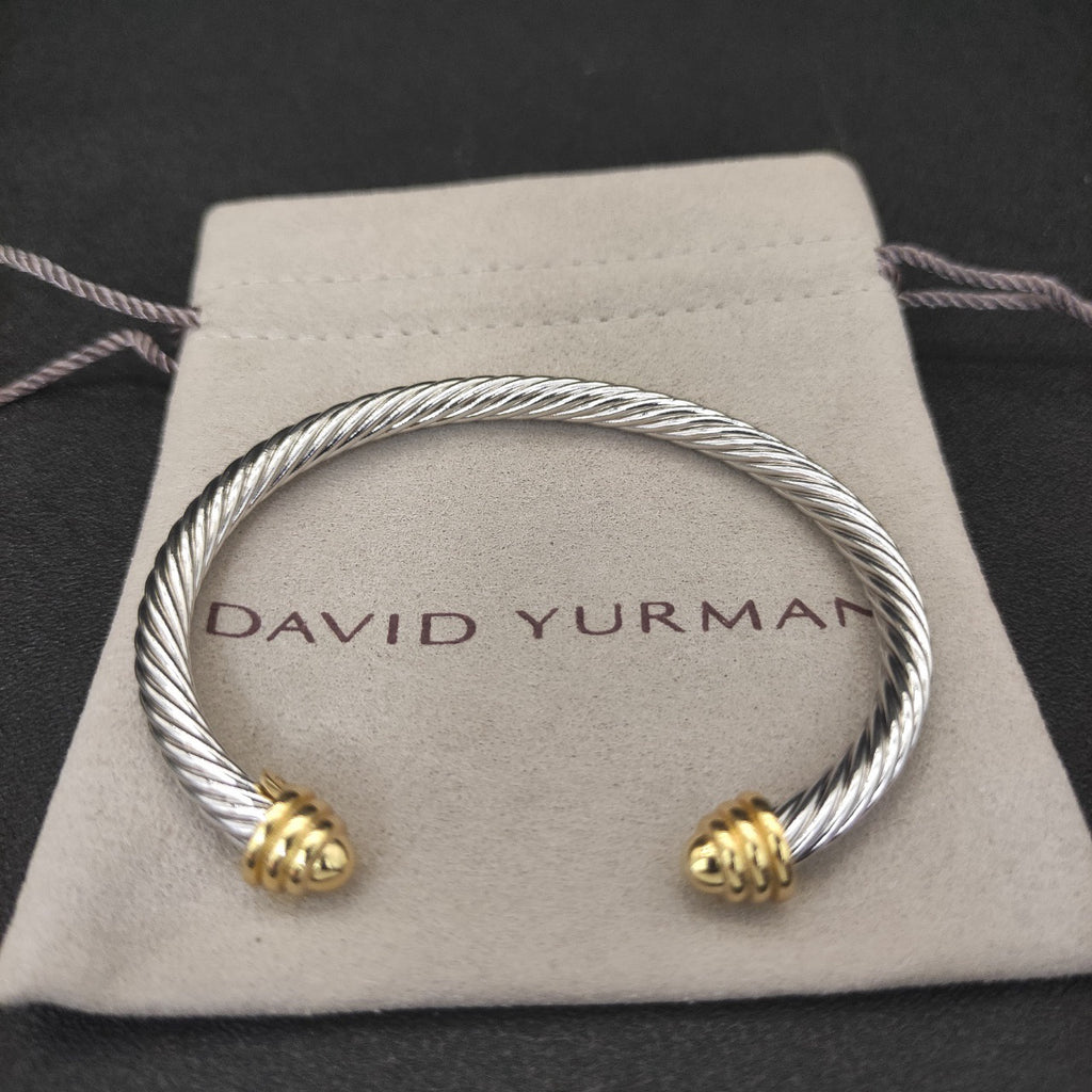 David yurman