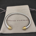 David yurman