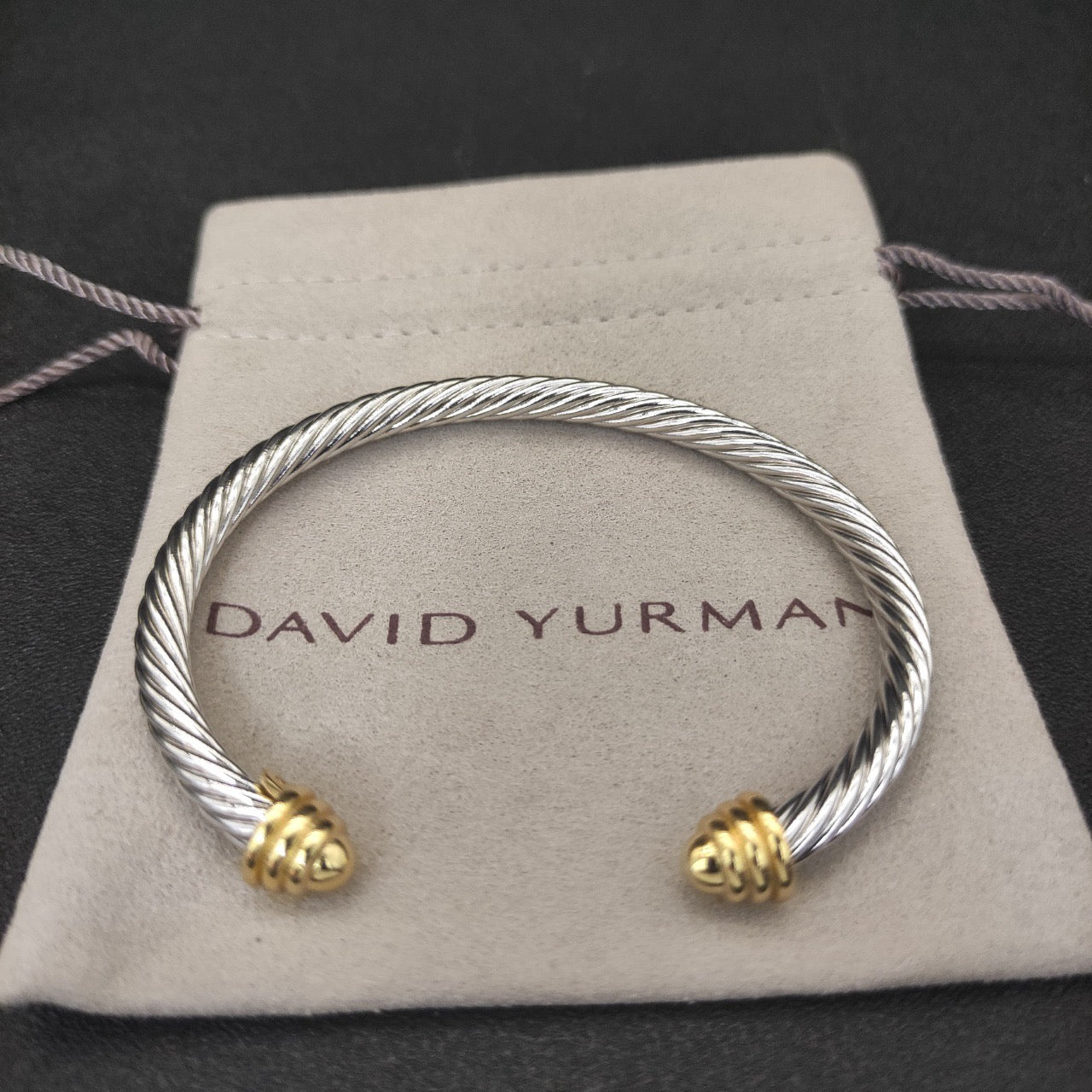 David yurman