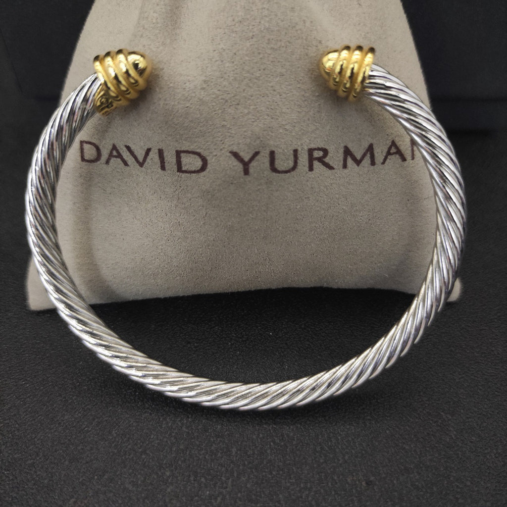 David yurman