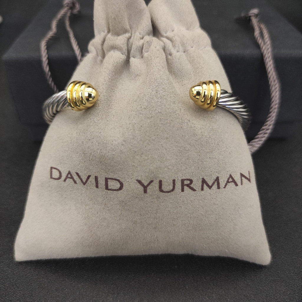 David yurman