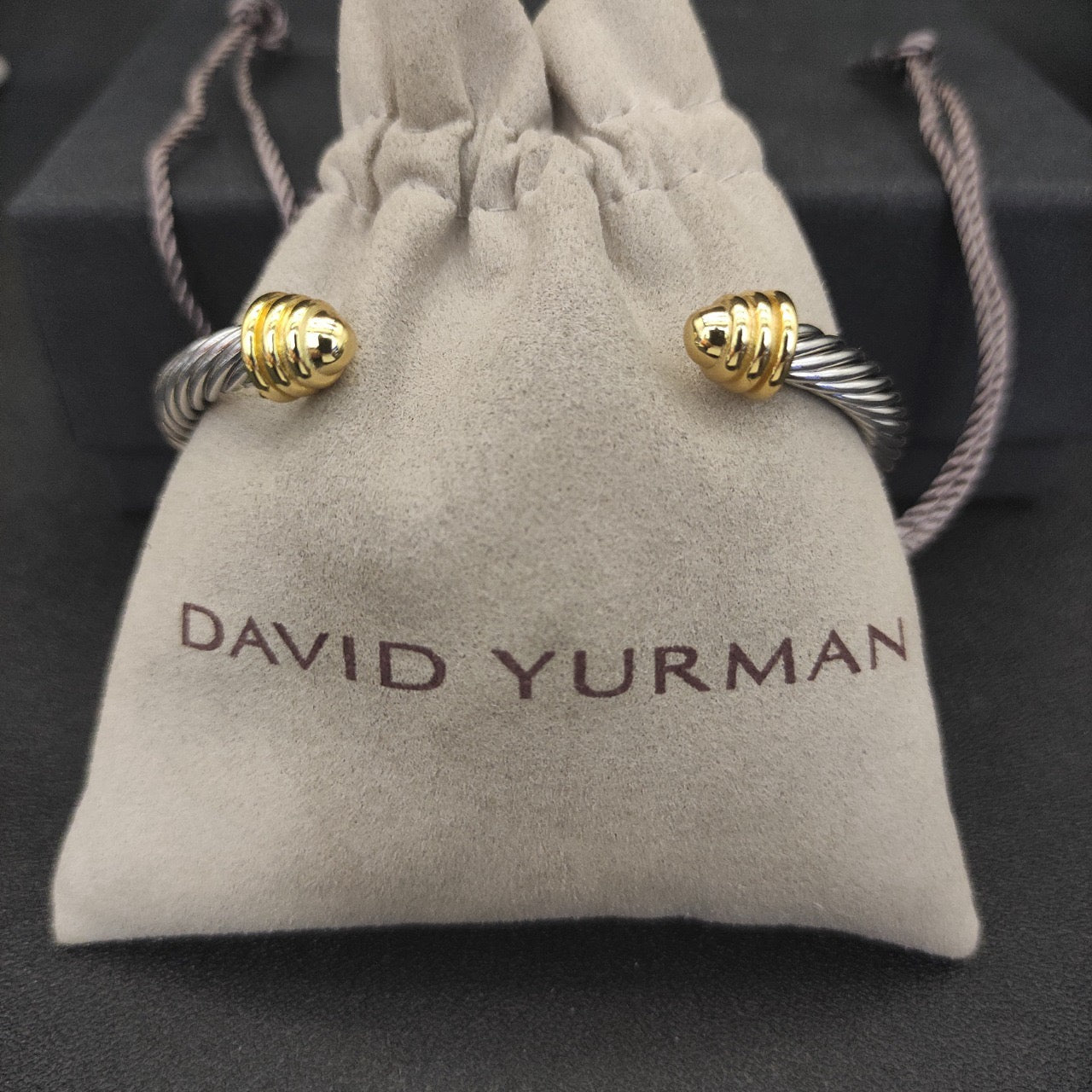David yurman
