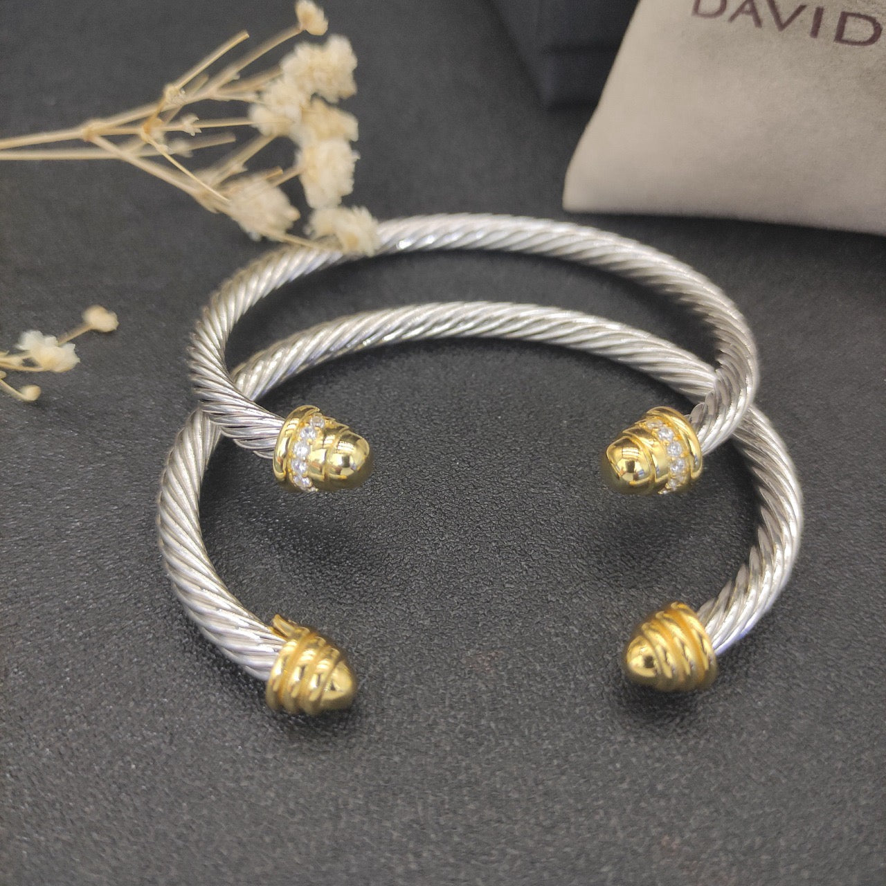 David yurman