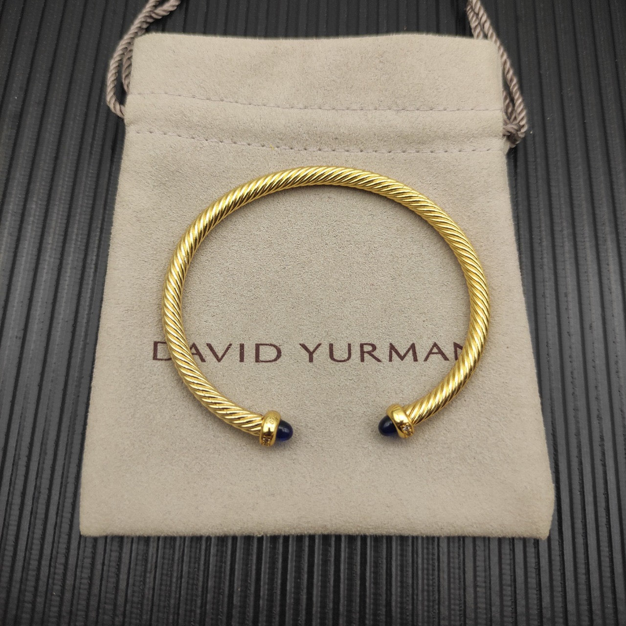 David yurman