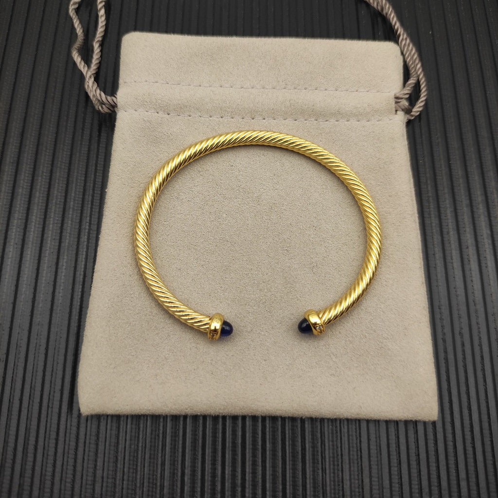 David yurman