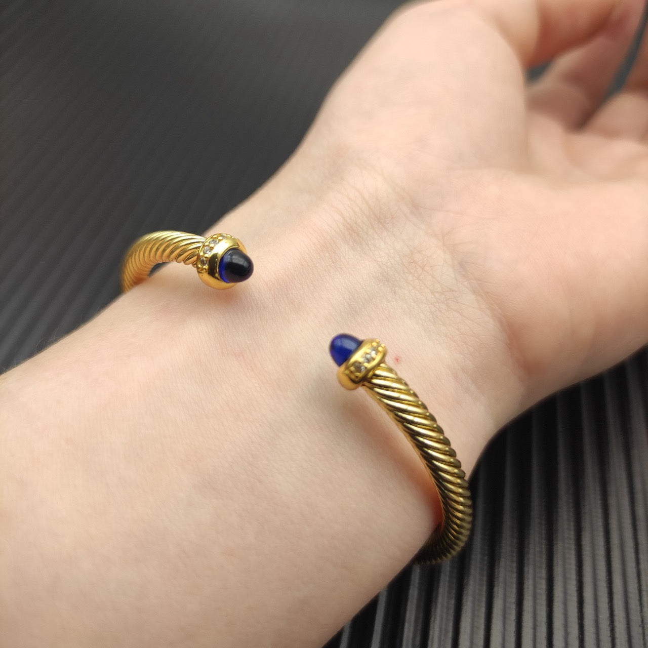 David yurman