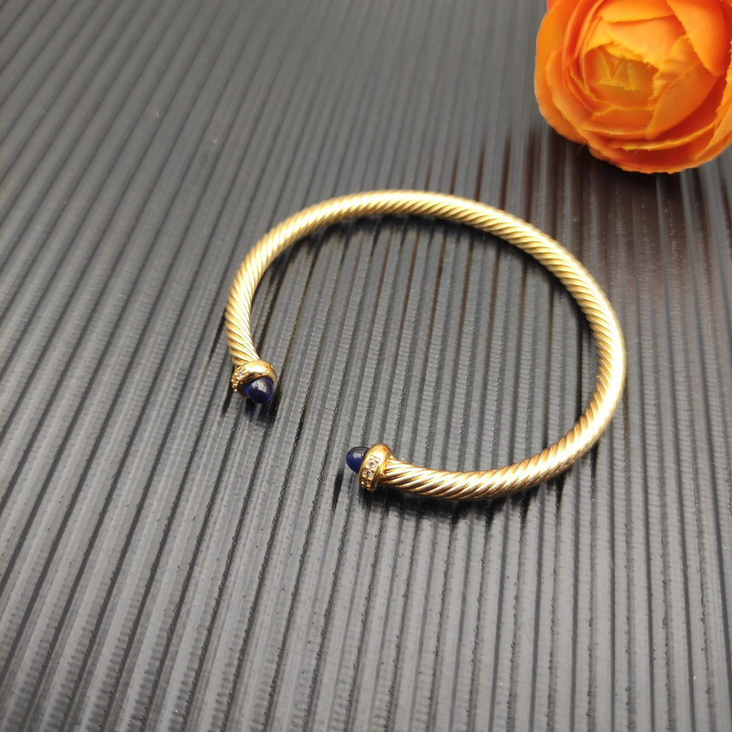 David yurman