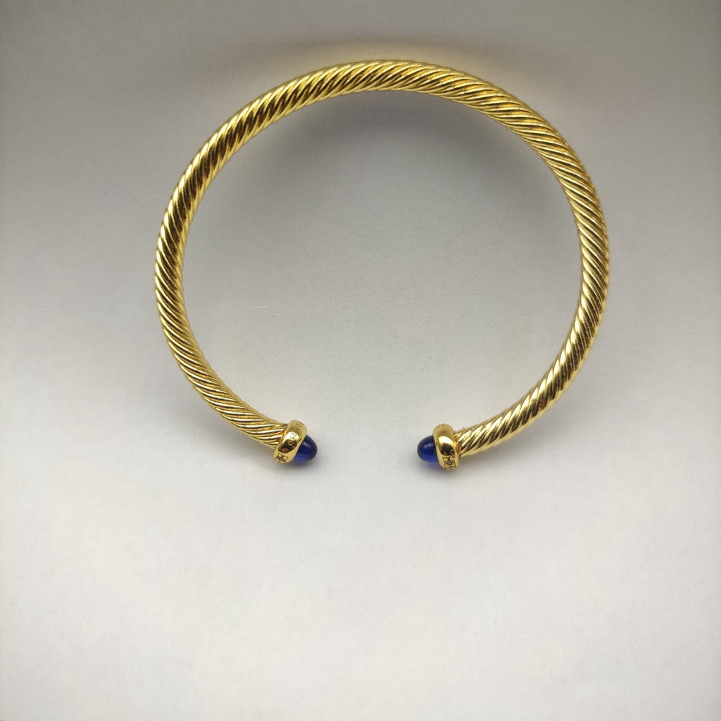 David yurman