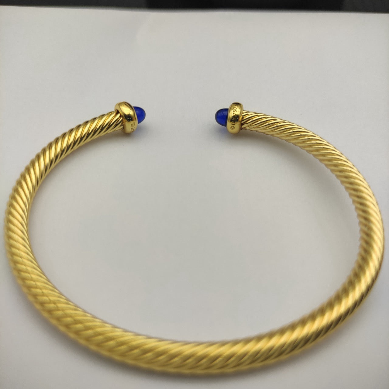 David yurman