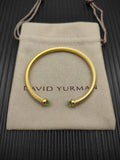 David yurman