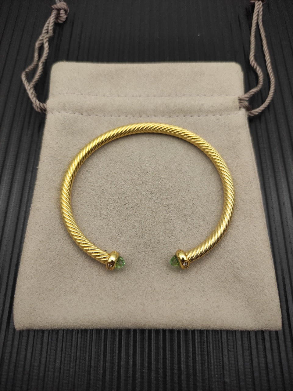 David yurman