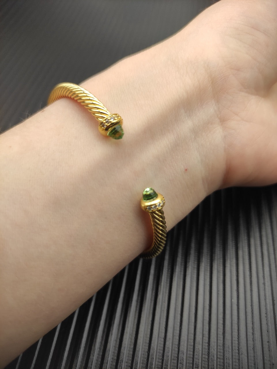 David yurman