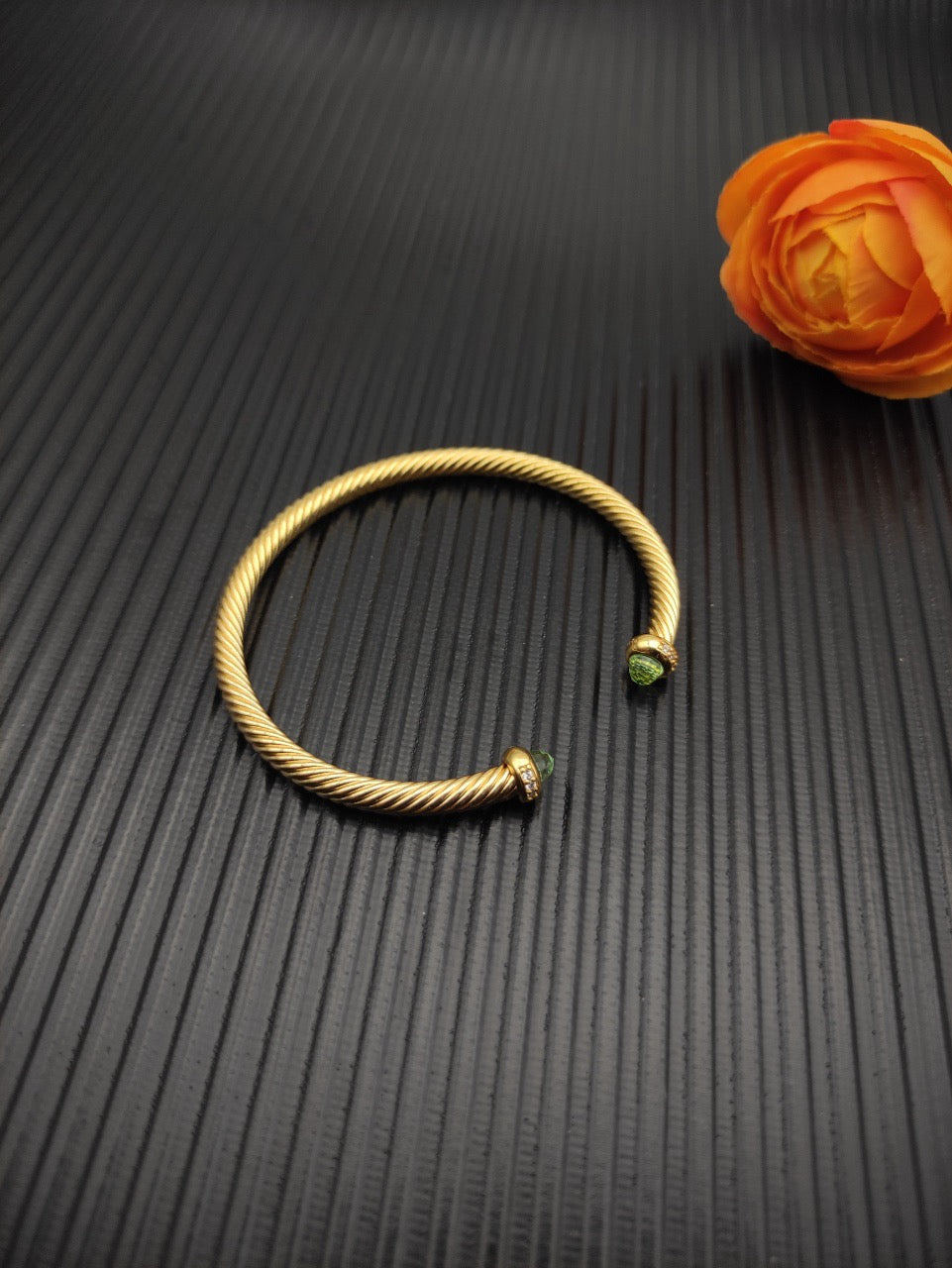 David yurman