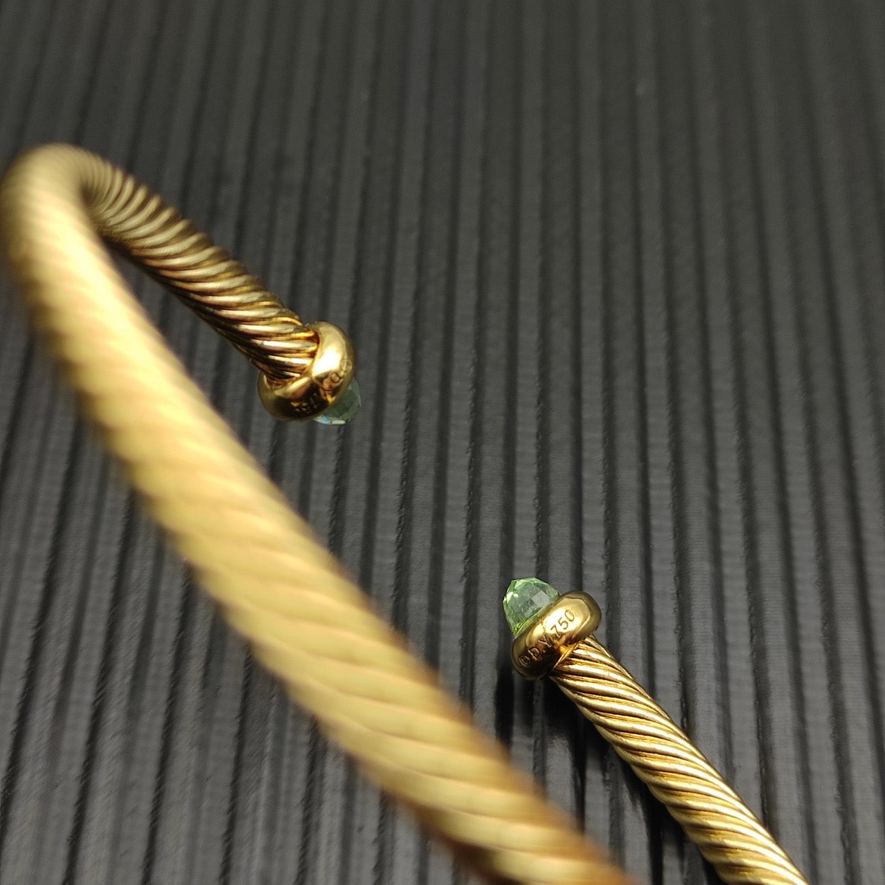 David yurman