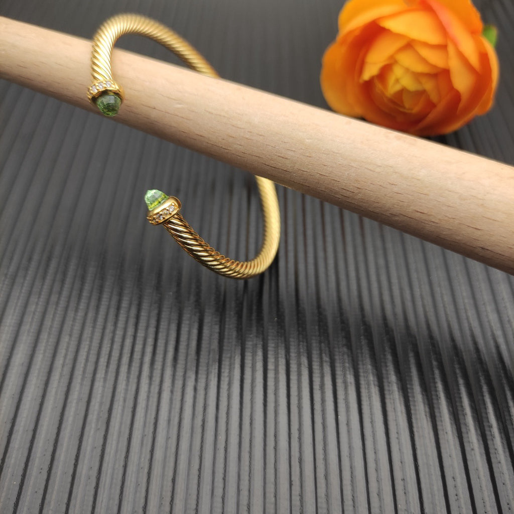 David yurman