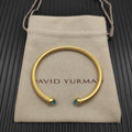 David yurman