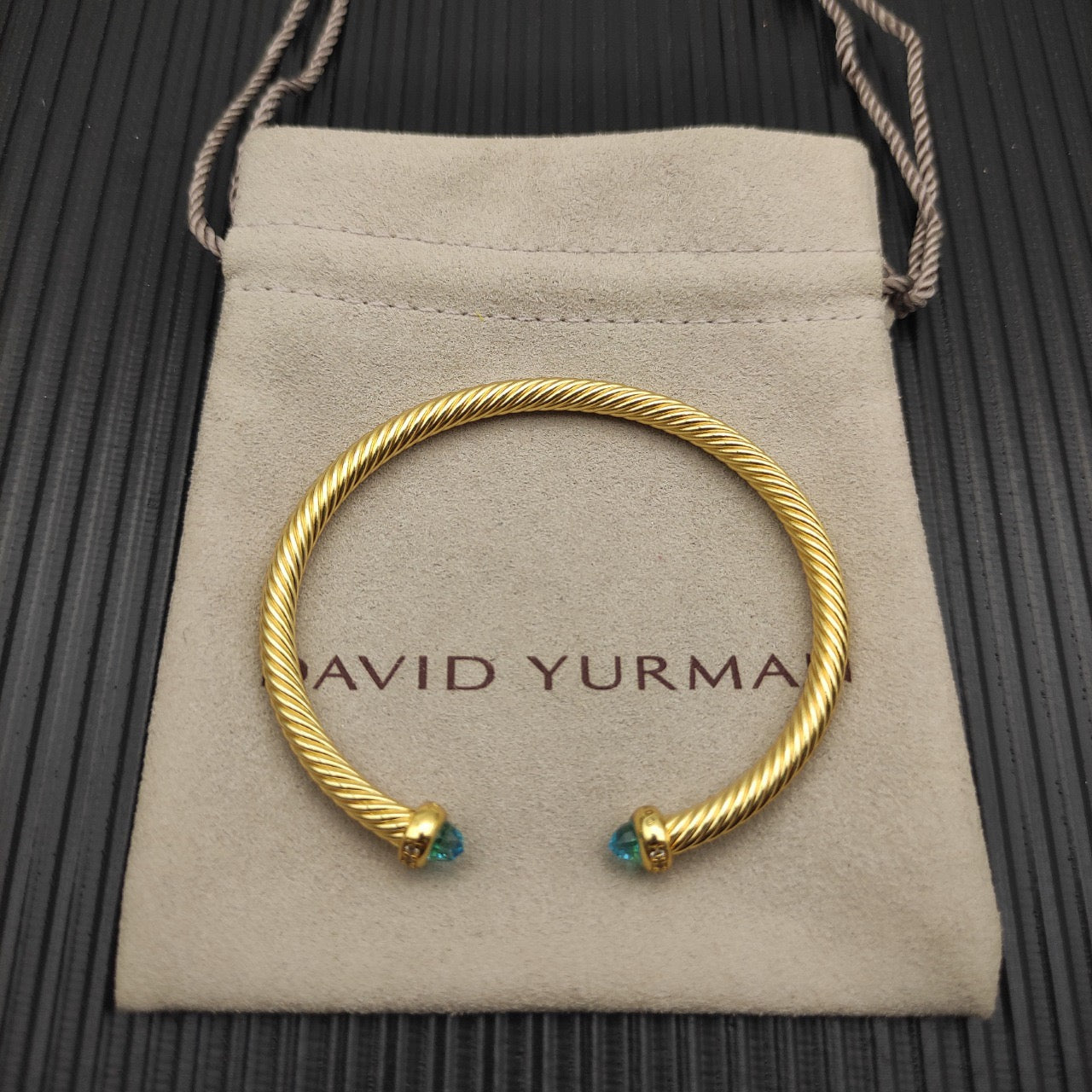 David yurman
