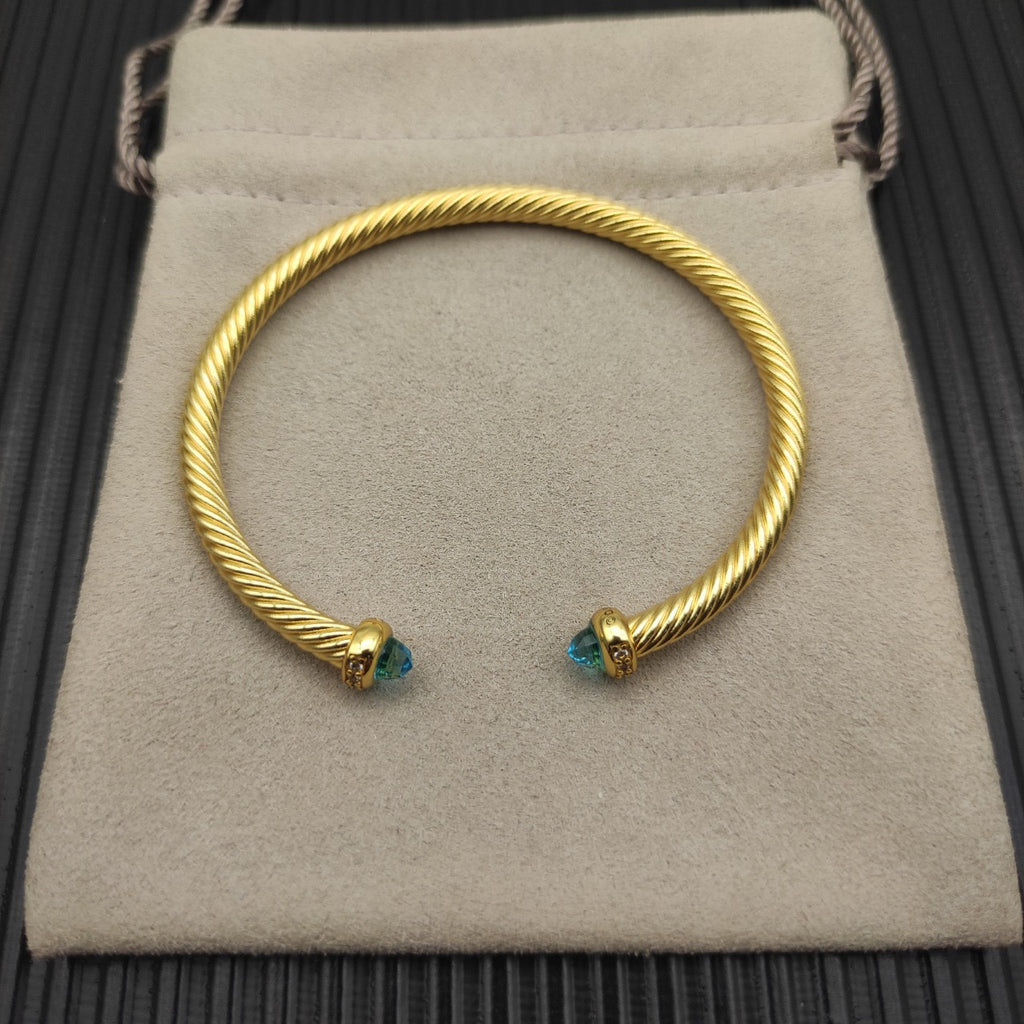 David yurman