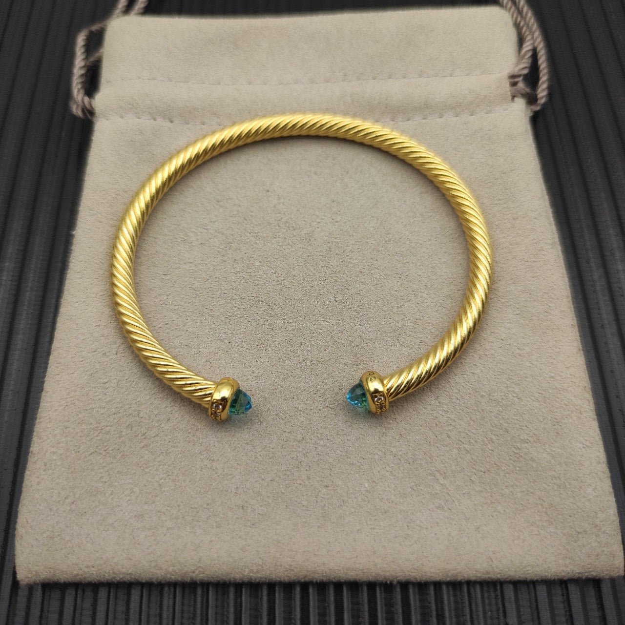 David yurman