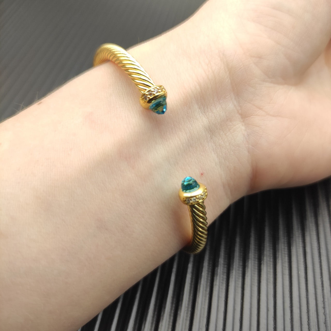 David yurman