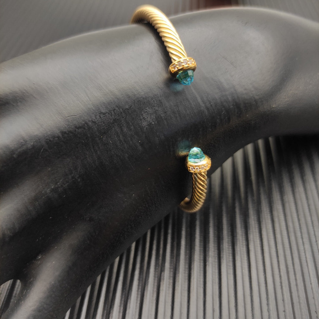 David yurman