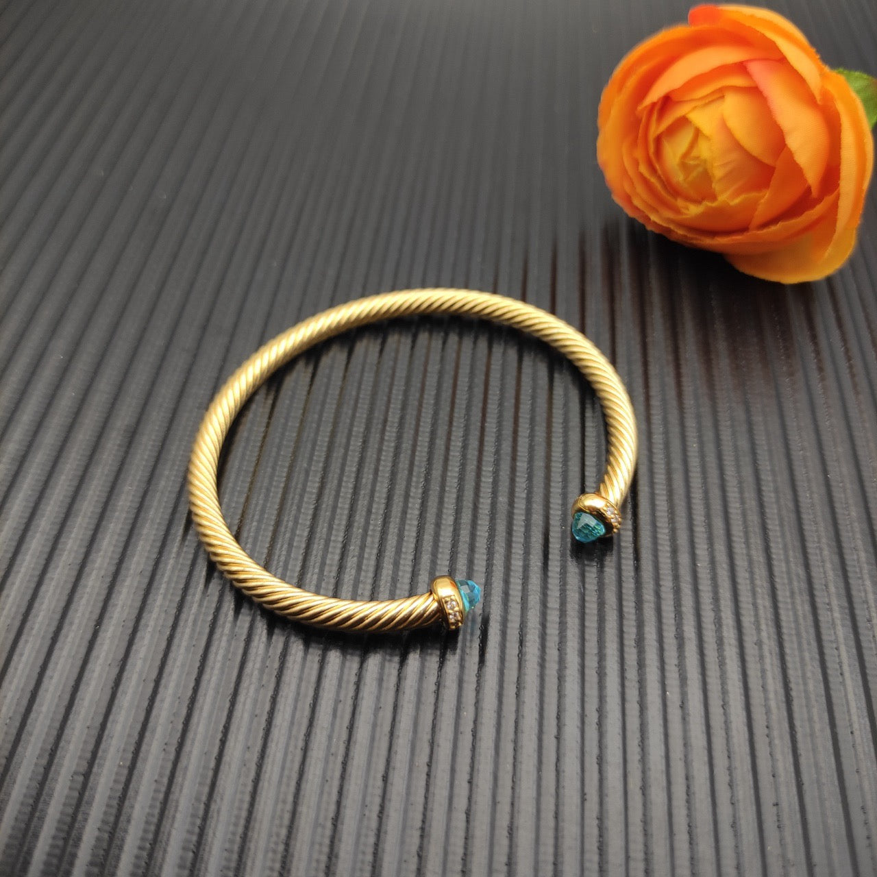 David yurman