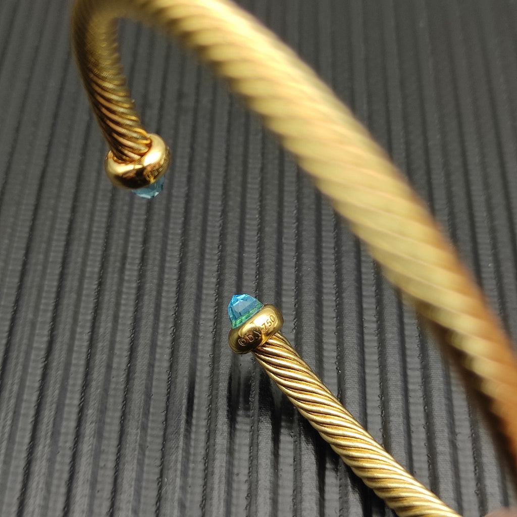 David yurman