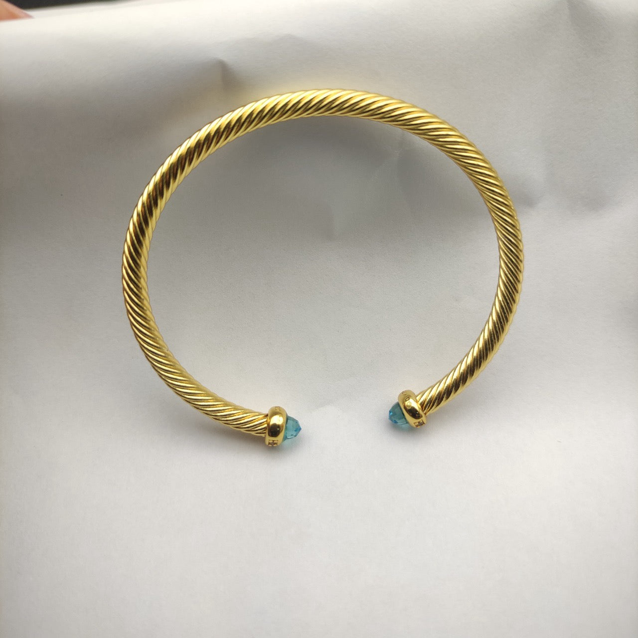 David yurman