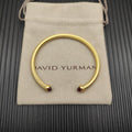 David yurman