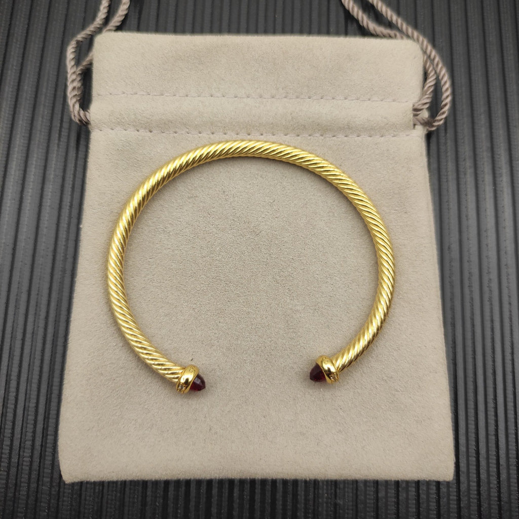 David yurman