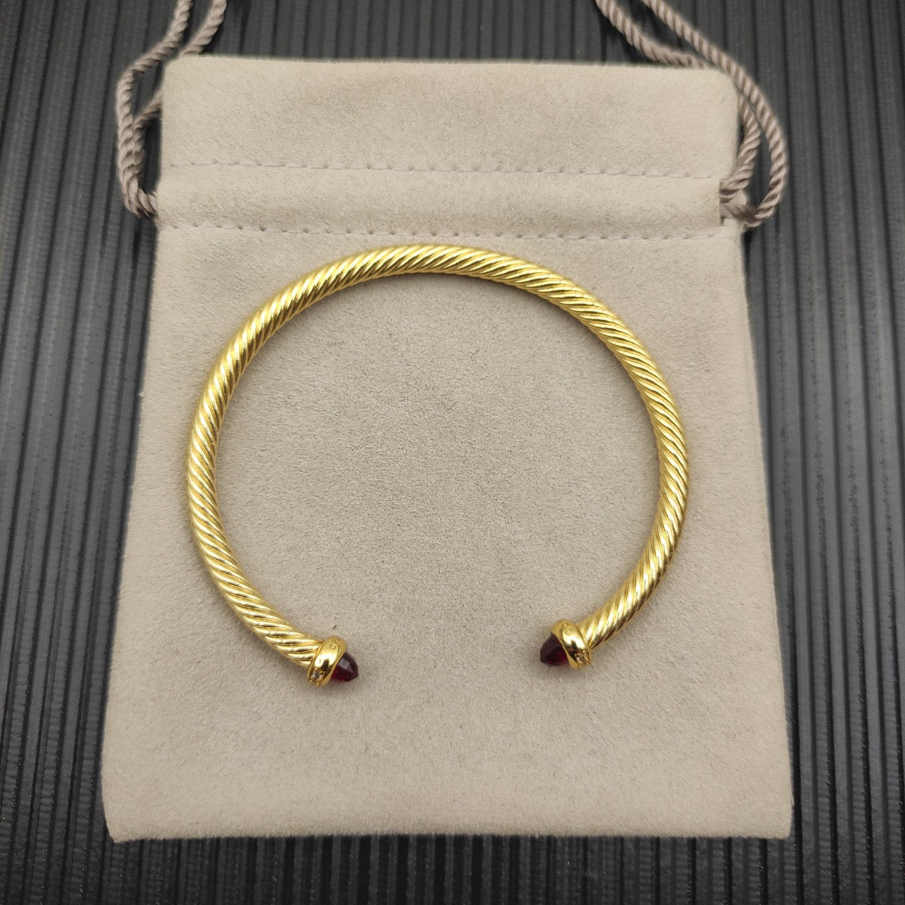 David yurman