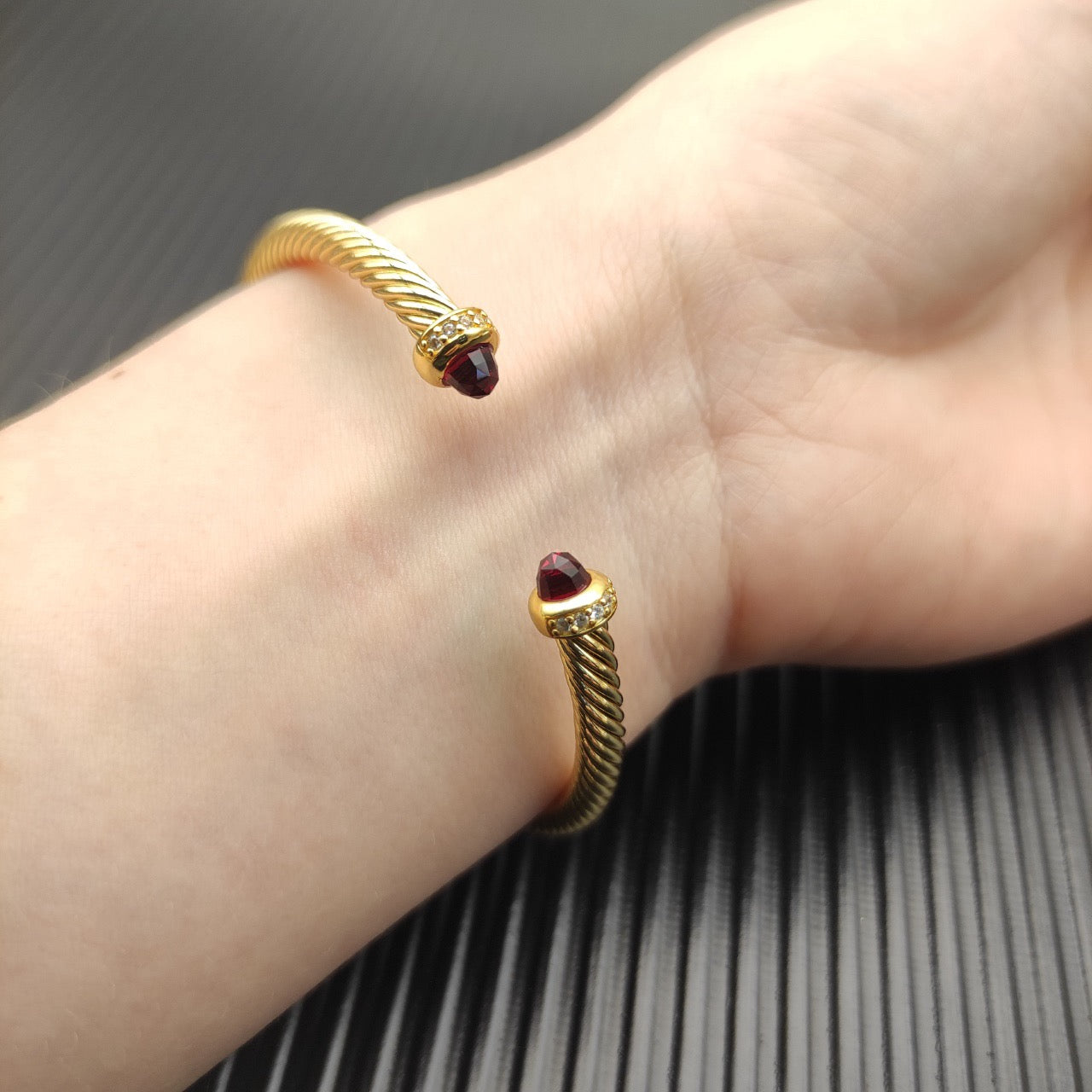 David yurman
