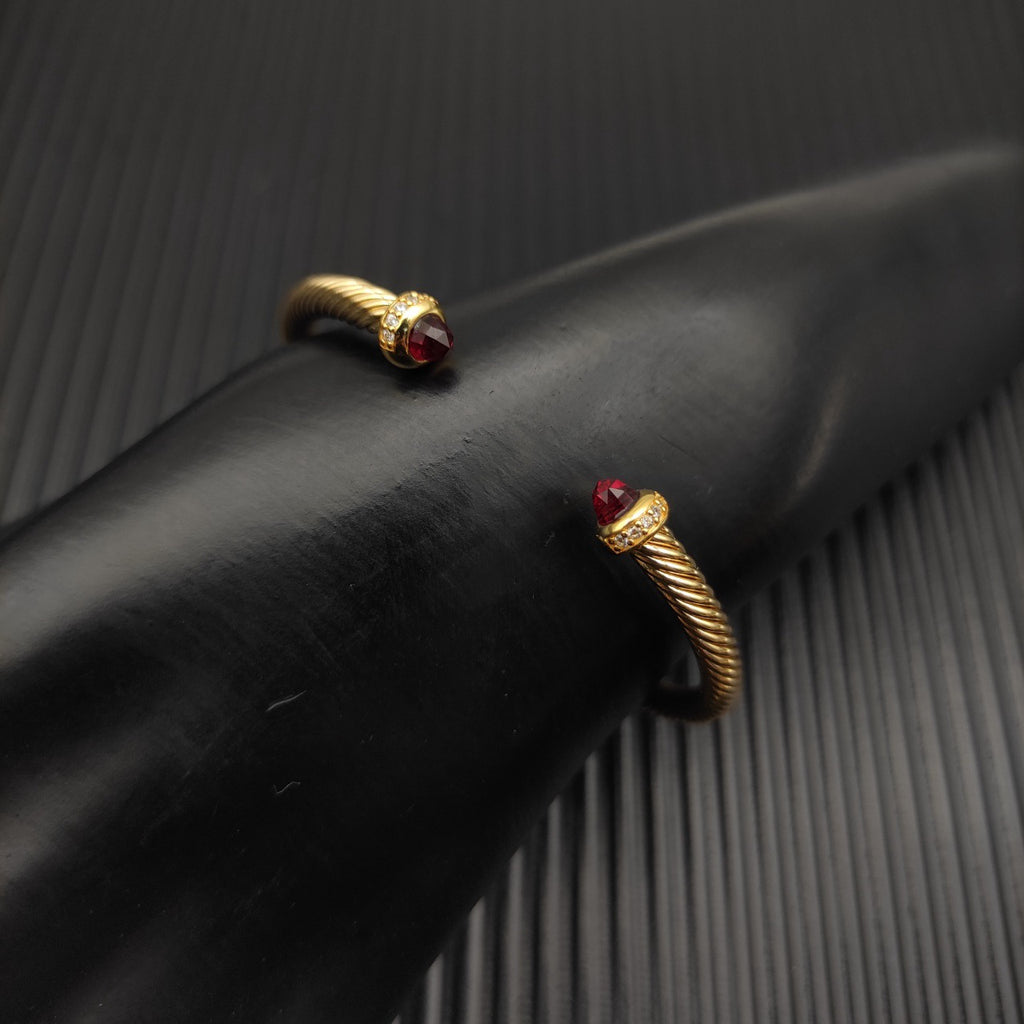 David yurman