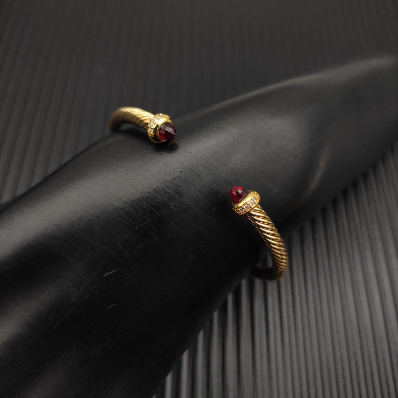 David yurman