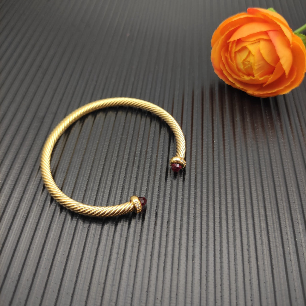 David yurman