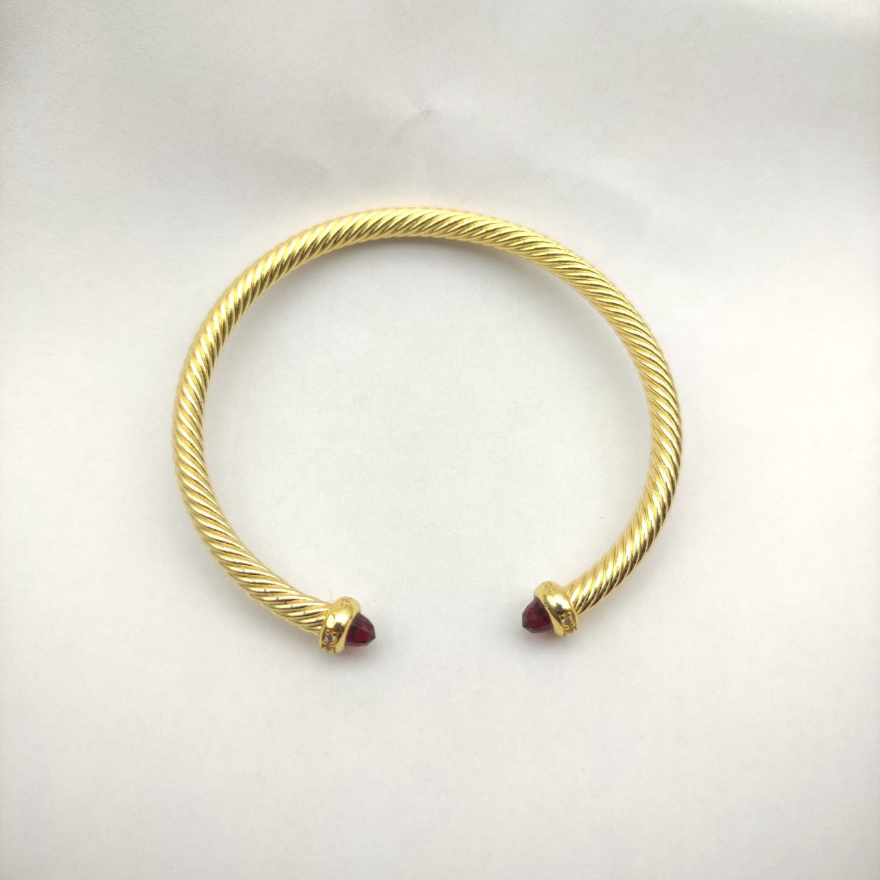 David yurman