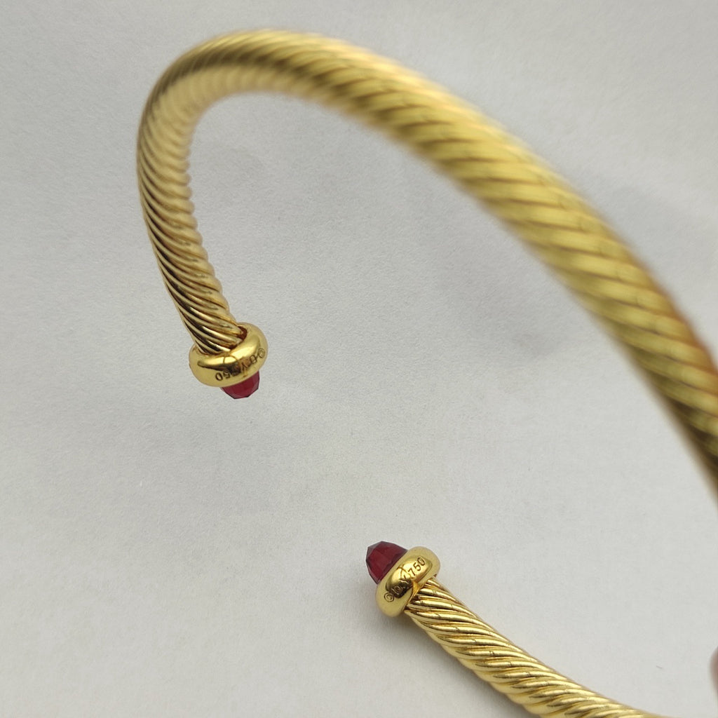 David yurman