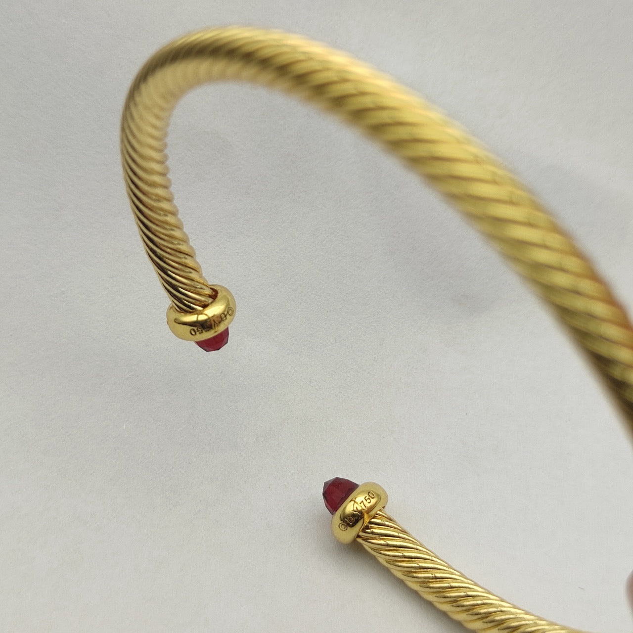 David yurman