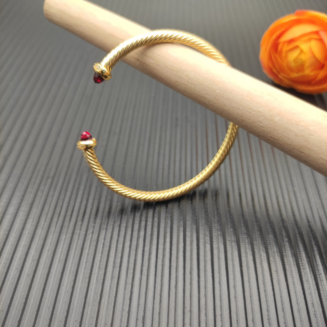 David yurman