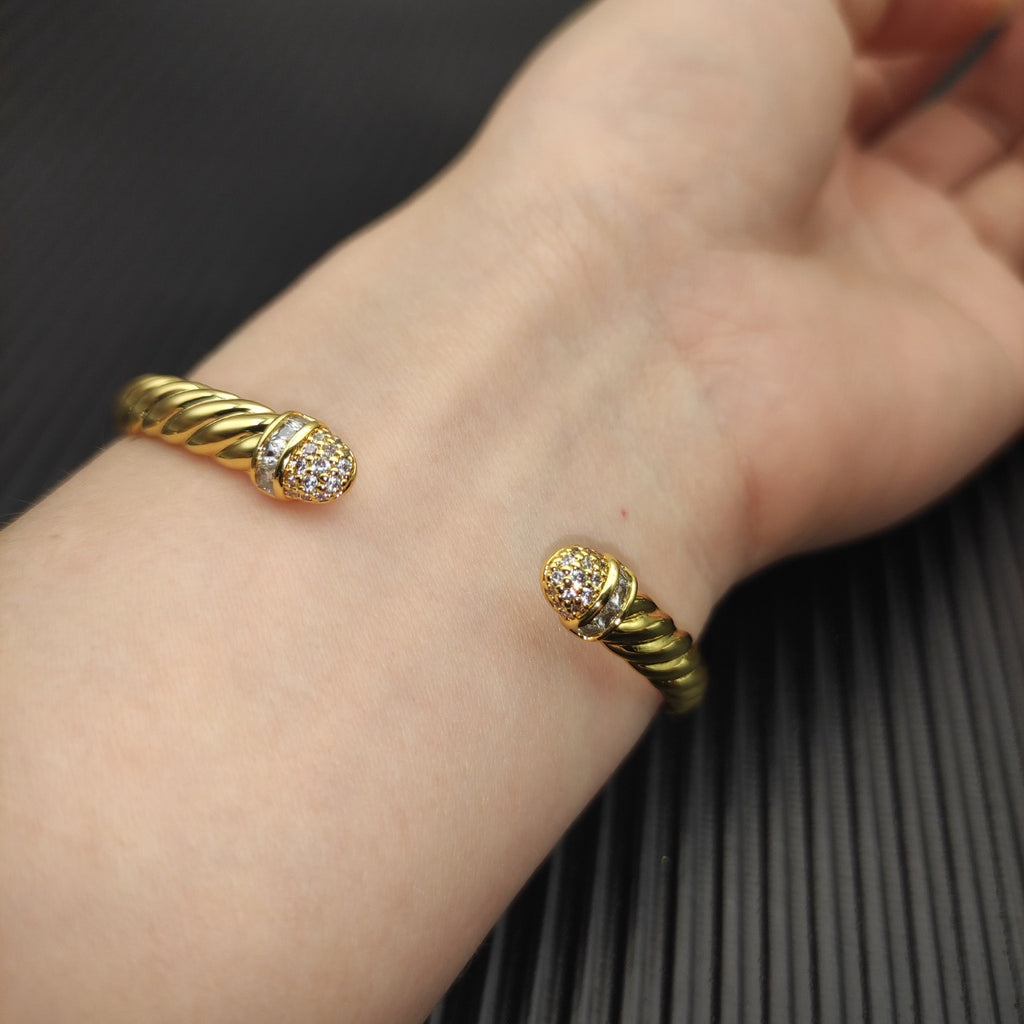David yurman